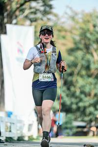 BIB: 
                            <button type="button" onclick="openModal(25948184)" class="btn btn-primary btn-sm float-right btn-popup" data-toggle="modal" data-target=".modal-high-quality">
                        <i class="fas fa-shopping-cart"></i> Add to Cart
                    </button>
                                            <button type="button" onclick="isThisMe(25948184, true)" class="btn btn-success btn-sm float-right btn-popup btn-isme hidden" data-toggle="tooltip" data-placement="bottom" title="นี่คือรูปของคุณใช่ไหม คลิกที่นี่เพื่อเอาเข้าอัลบั้ม">
                        <i class="fas fa-plus"></i> Add to album
                    </button>
                    <button type="button" onclick="isThisMe(25948184, false)" class="btn btn-warning btn-sm float-right btn-popup btn-isnotme hidden">
                        <i class="fas fa-ban"></i> Remove from album
                    </button>